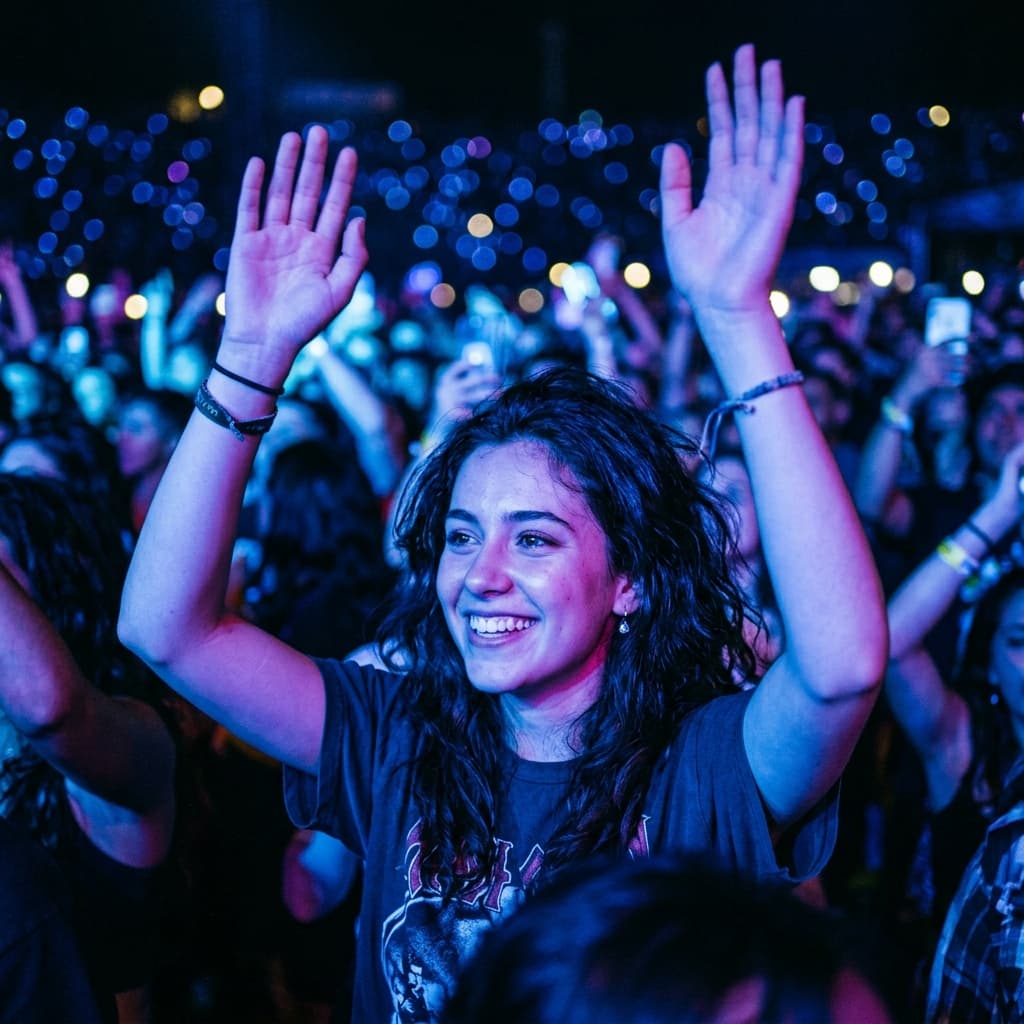 Tamil Fest 2026